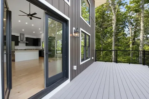 676 Sebago Road Sebago ME 04029