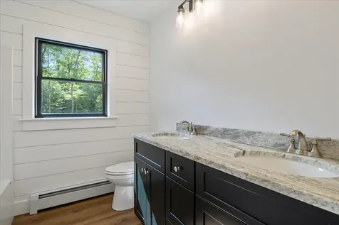 676 Sebago Road Sebago ME 04029