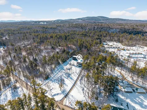 676 Sebago Road Sebago ME 04029