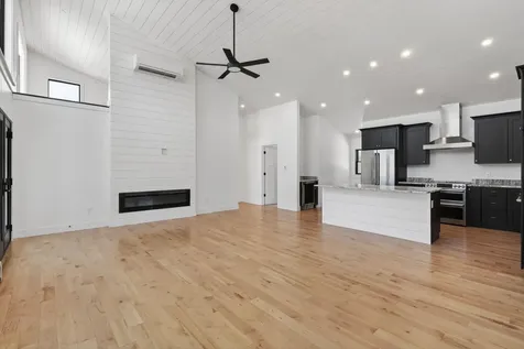 676 Sebago Road Sebago ME 04029