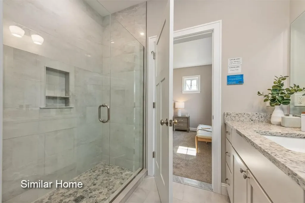 5 Tranquility Drive Kennebunk ME 04043