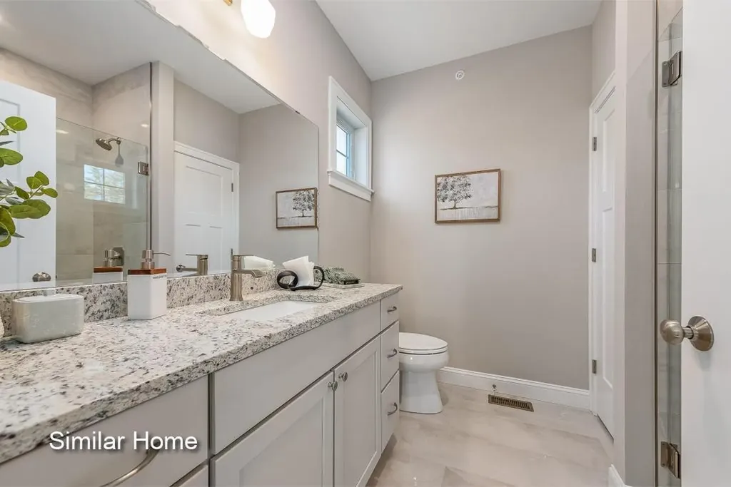 5 Tranquility Drive Kennebunk ME 04043