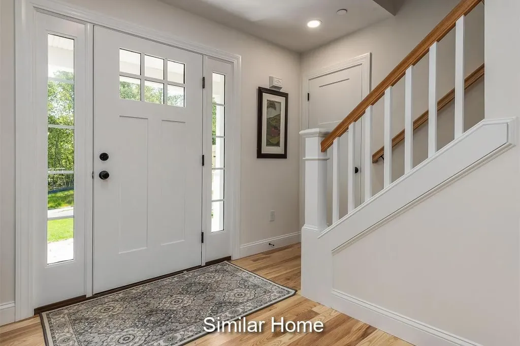 5 Tranquility Drive Kennebunk ME 04043