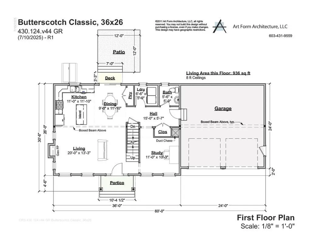 5 Tranquility Drive Kennebunk ME 04043