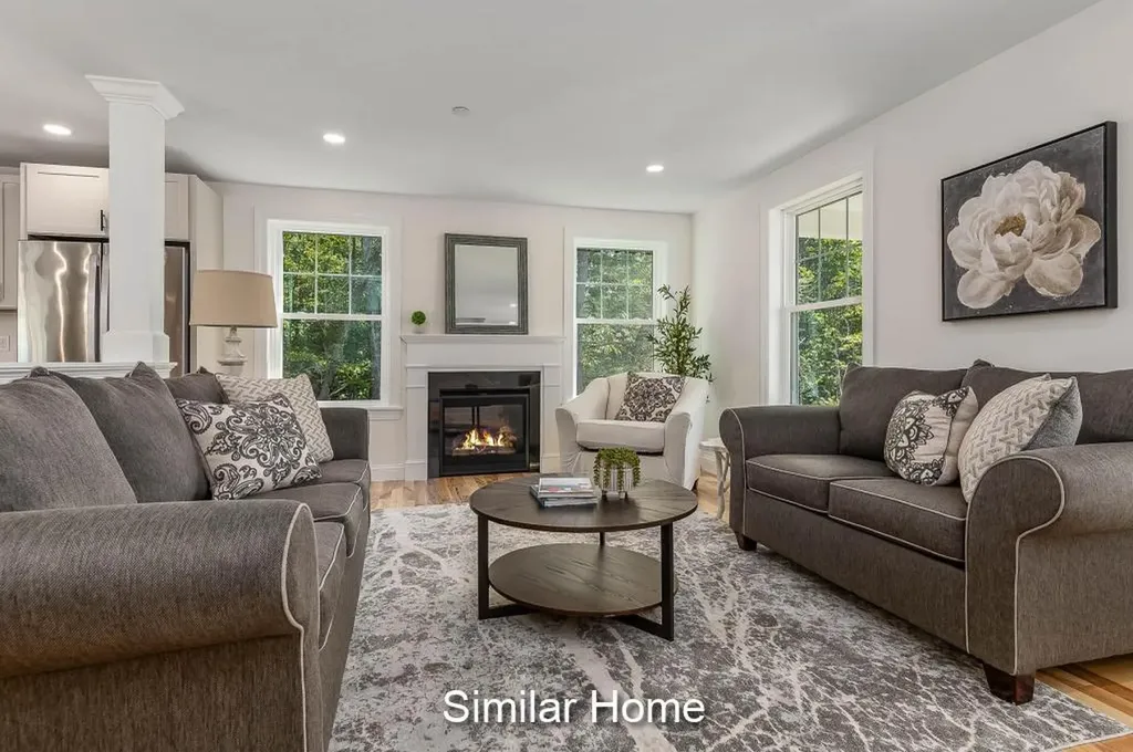 5 Tranquility Drive Kennebunk ME 04043