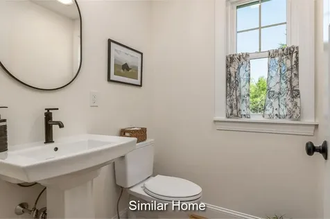 5 Tranquility Drive Kennebunk ME 04043