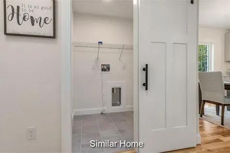 5 Tranquility Drive Kennebunk ME 04043