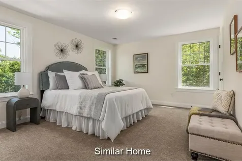 5 Tranquility Drive Kennebunk ME 04043