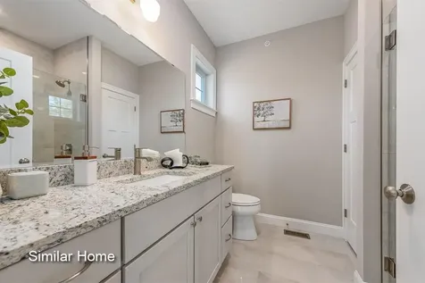 5 Tranquility Drive Kennebunk ME 04043