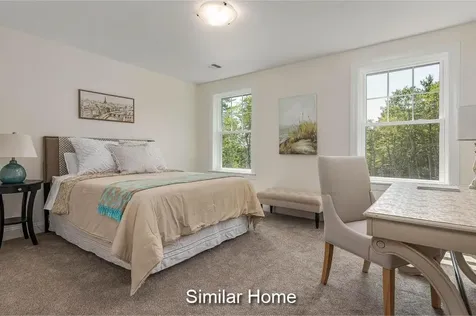 5 Tranquility Drive Kennebunk ME 04043