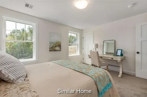 5 Tranquility Drive Kennebunk ME 04043