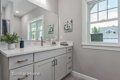 5 Tranquility Drive Kennebunk ME 04043