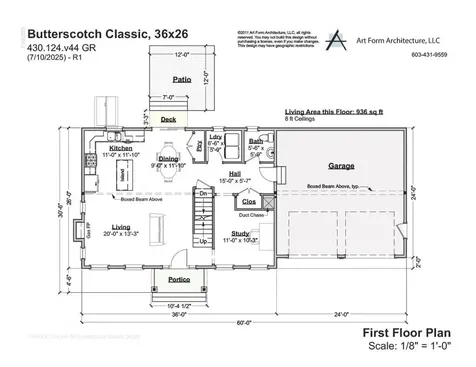 5 Tranquility Drive Kennebunk ME 04043
