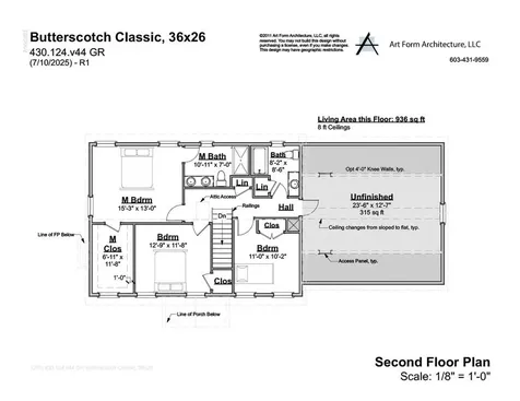 5 Tranquility Drive Kennebunk ME 04043