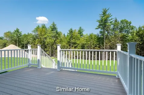 5 Tranquility Drive Kennebunk ME 04043