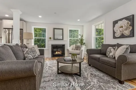 5 Tranquility Drive Kennebunk ME 04043