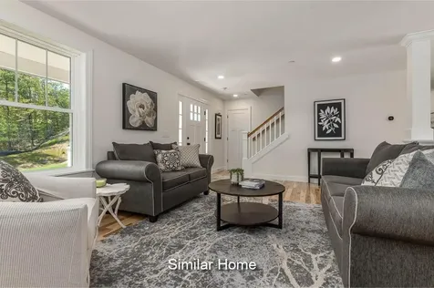 5 Tranquility Drive Kennebunk ME 04043