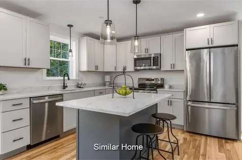 5 Tranquility Drive Kennebunk ME 04043