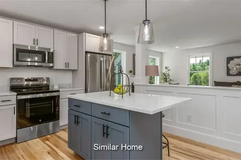 5 Tranquility Drive Kennebunk ME 04043