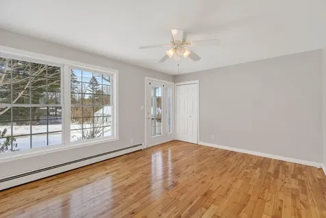 44 W Bates Street Auburn ME 04210