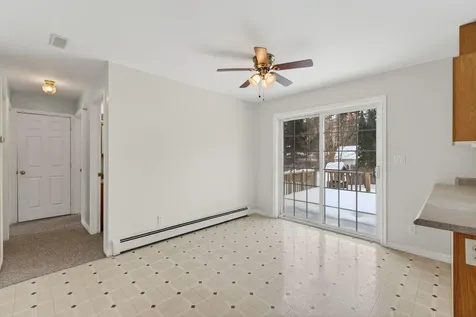 44 W Bates Street Auburn ME 04210
