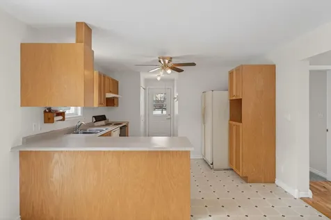44 W Bates Street Auburn ME 04210