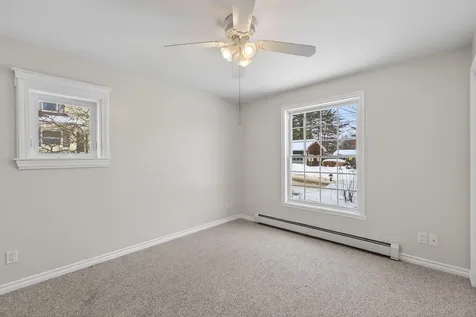 44 W Bates Street Auburn ME 04210