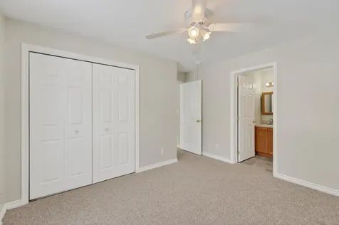 44 W Bates Street Auburn ME 04210