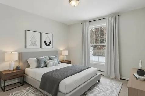 44 W Bates Street Auburn ME 04210