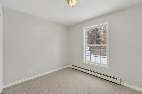 44 W Bates Street Auburn ME 04210