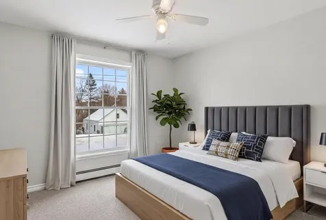 44 W Bates Street Auburn ME 04210
