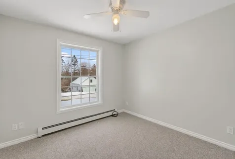 44 W Bates Street Auburn ME 04210