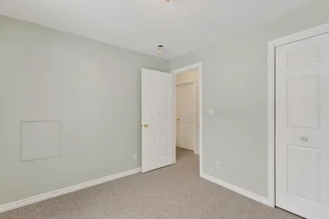 44 W Bates Street Auburn ME 04210