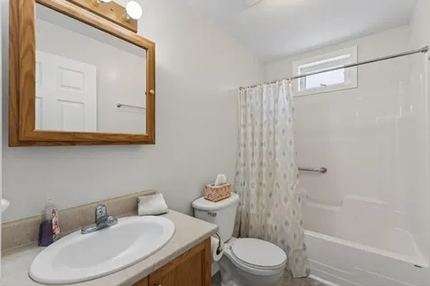 44 W Bates Street Auburn ME 04210