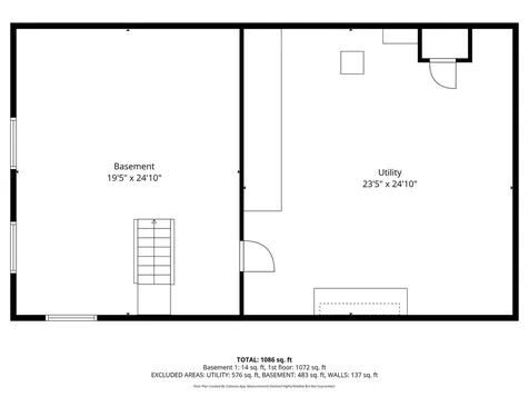 44 W Bates Street Auburn ME 04210