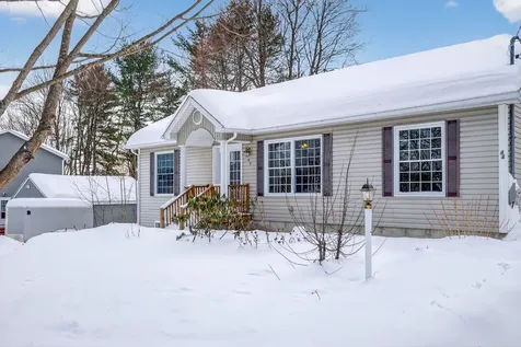 44 W Bates Street Auburn ME 04210
