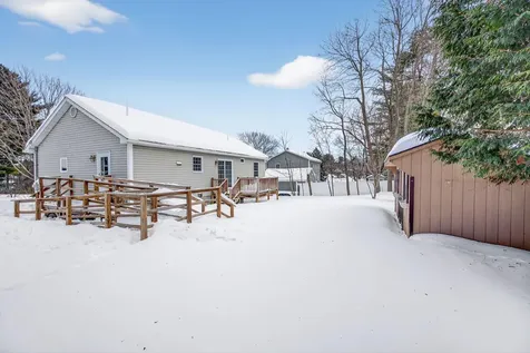 44 W Bates Street Auburn ME 04210