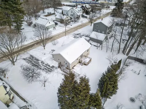 44 W Bates Street Auburn ME 04210