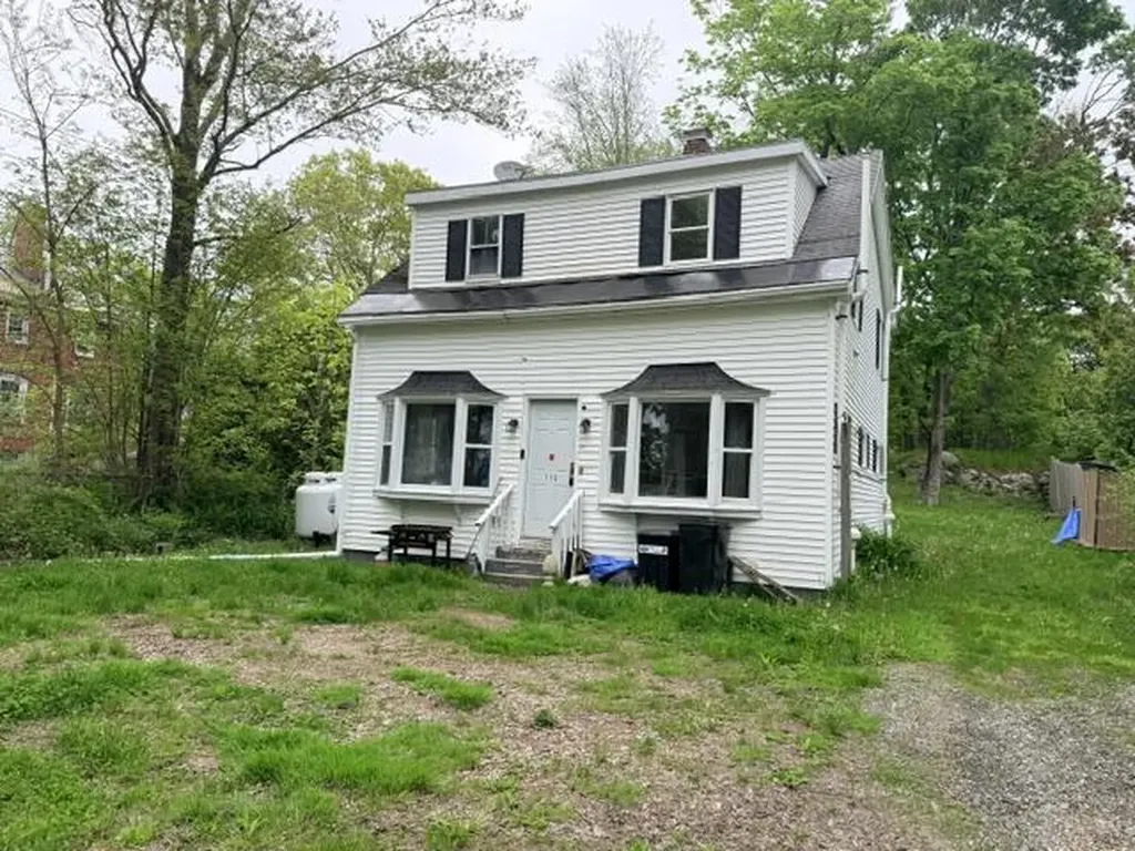 113 Dummer Street Bath ME 04530
