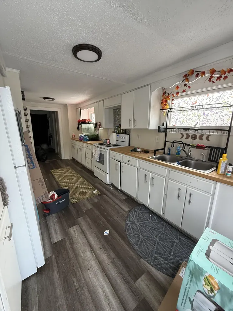113 Dummer Street Bath ME 04530