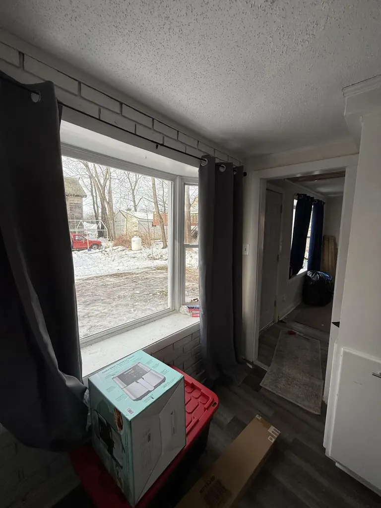 113 Dummer Street Bath ME 04530