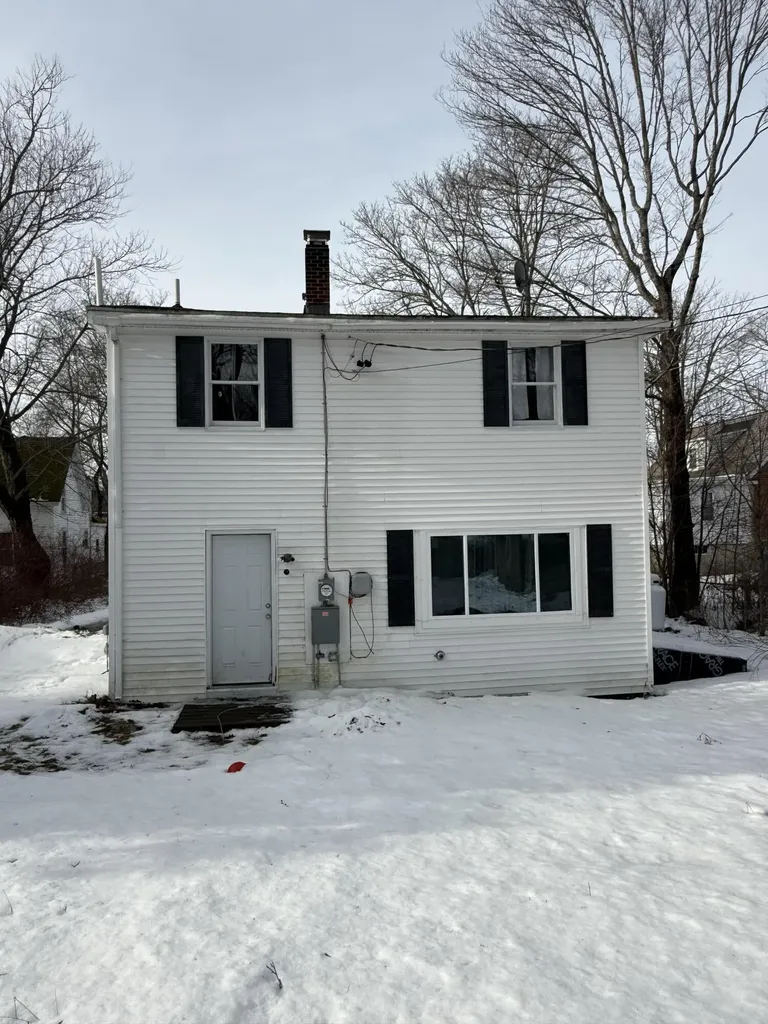113 Dummer Street Bath ME 04530