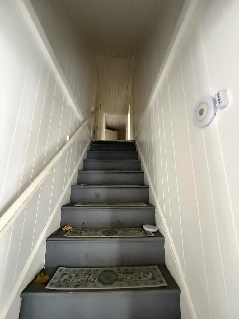 113 Dummer Street Bath ME 04530
