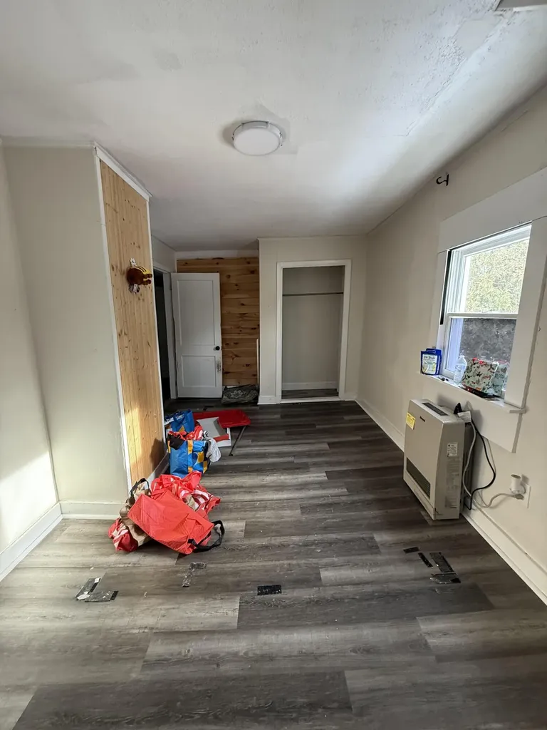 113 Dummer Street Bath ME 04530