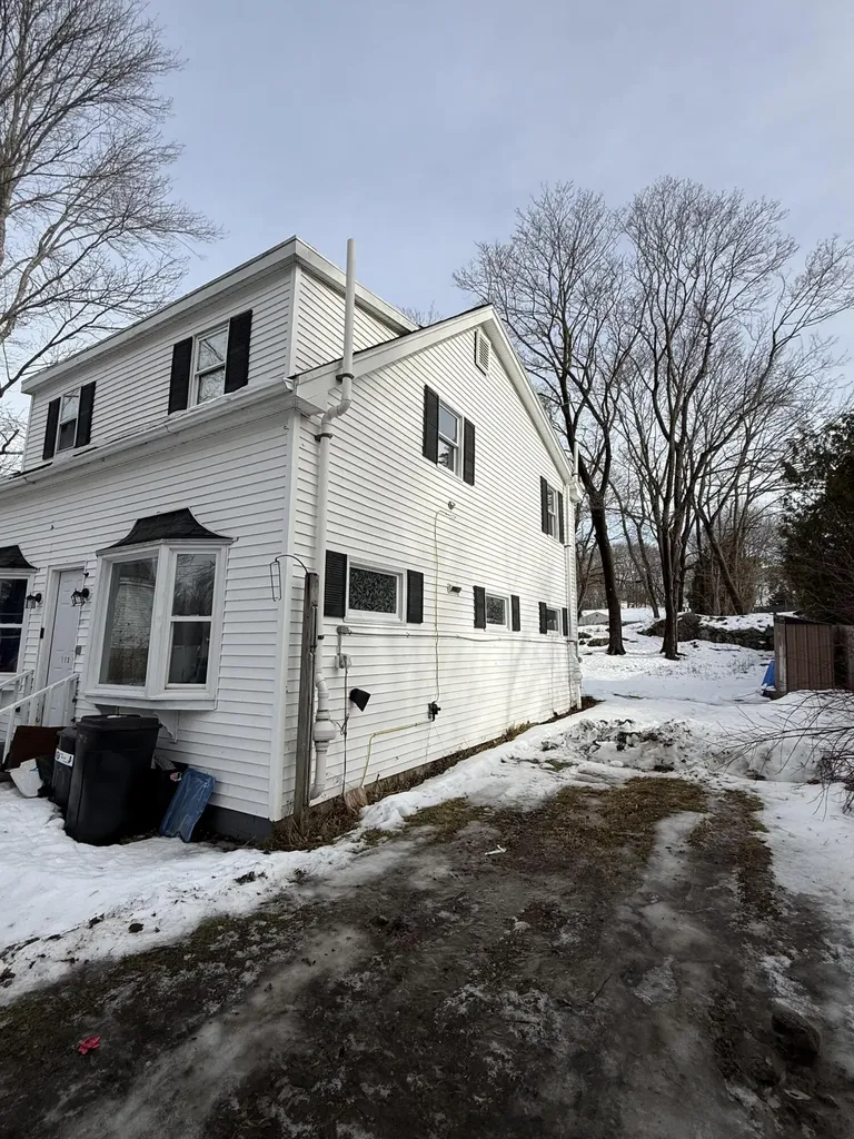 113 Dummer Street Bath ME 04530