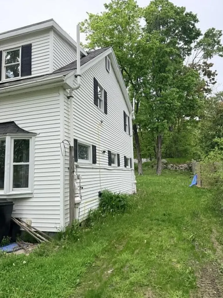 113 Dummer Street Bath ME 04530