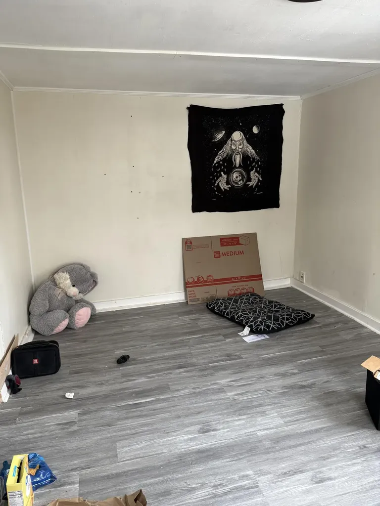 113 Dummer Street Bath ME 04530