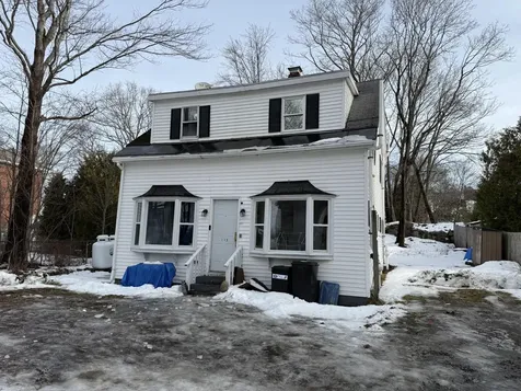 113 Dummer Street Bath ME 04530