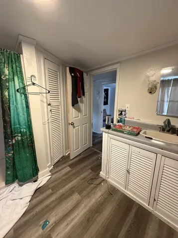 113 Dummer Street Bath ME 04530