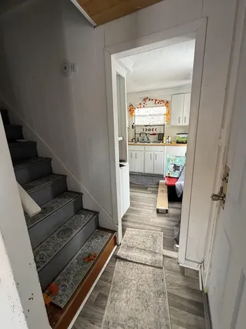 113 Dummer Street Bath ME 04530